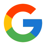 google plus icon