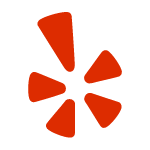 yelp icon