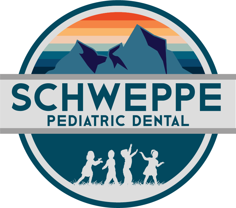 Dr. Schweppe