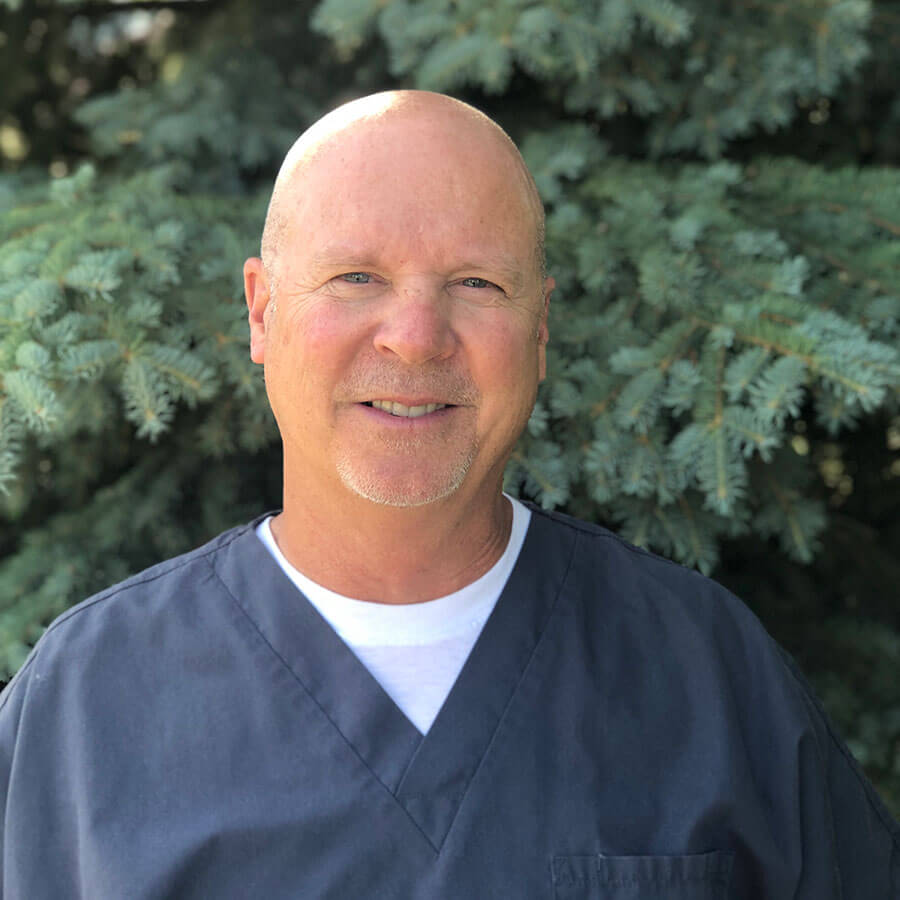 dr schweppe pediatric dentist ogden ut