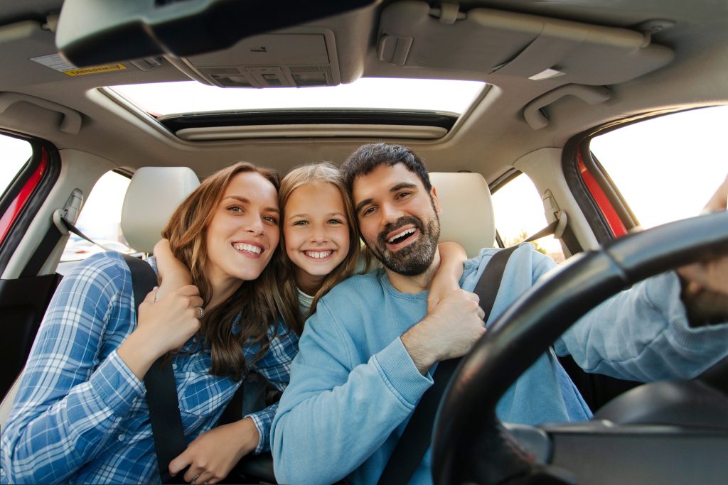 Why Choose Orthodontist in Ogden